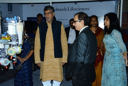 Conference Photo