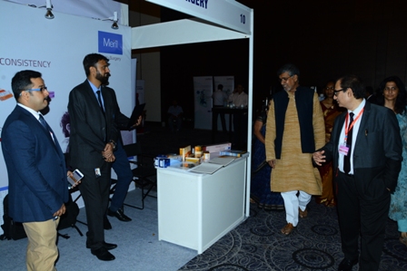 Conference Photo