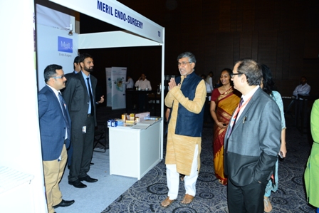 Conference Photo