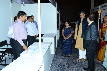 Conference Photo