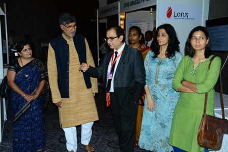 Conference Photo