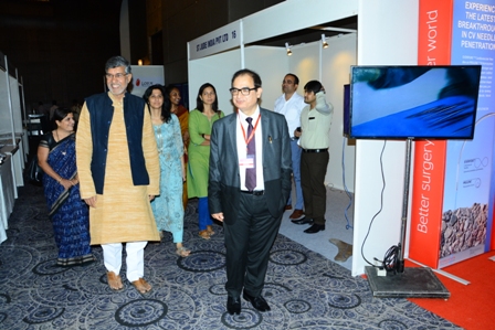 Conference Photo