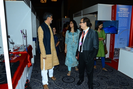 Conference Photo