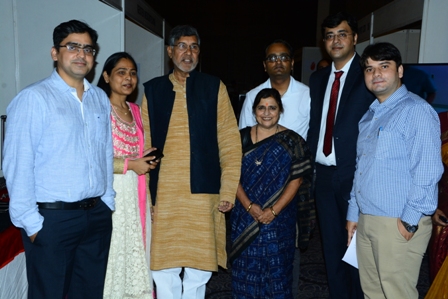 Conference Photo
