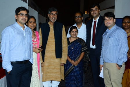 Conference Photo