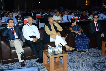 Conference Photo