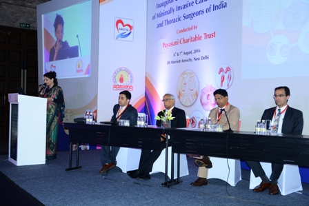 Conference Photo