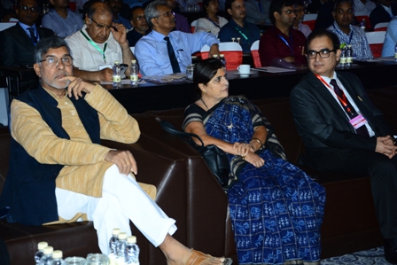 Conference Photo