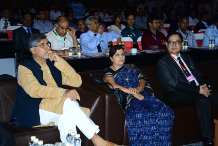 Conference Photo