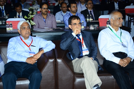 Conference Photo