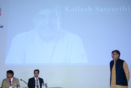 Conference Photo
