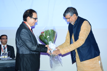 Conference Photo