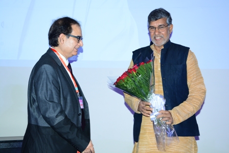Conference Photo