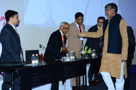 Conference Photo
