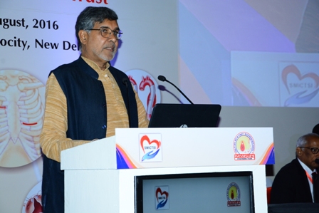 Conference Photo