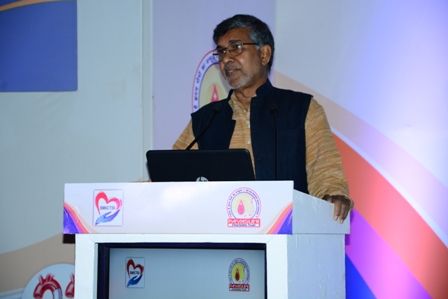 Conference Photo