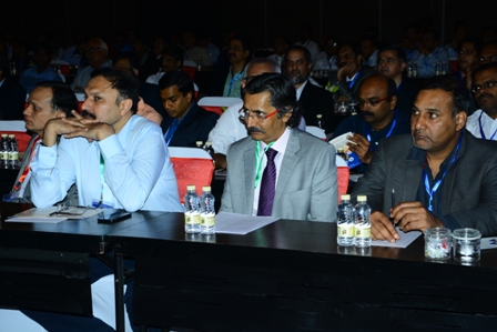 Conference Photo