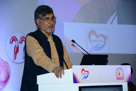 Conference Photo
