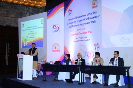 Conference Photo