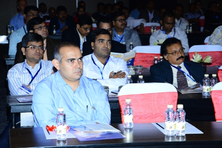 Conference Photo