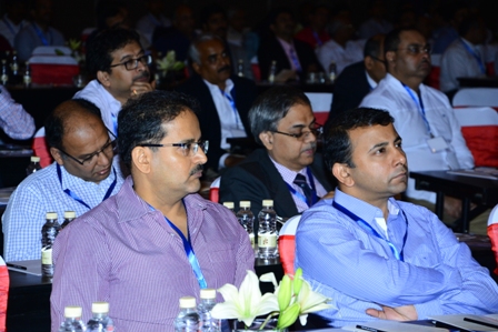 Conference Photo
