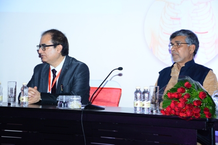 Conference Photo