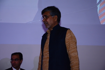 Conference Photo