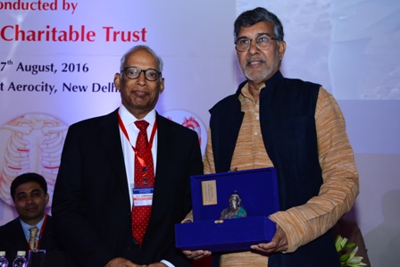 Conference Photo