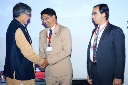 Conference Photo