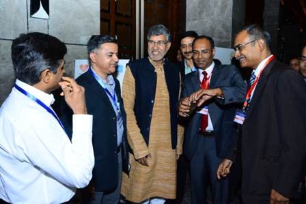 Conference Photo