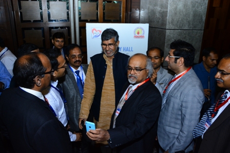 Conference Photo
