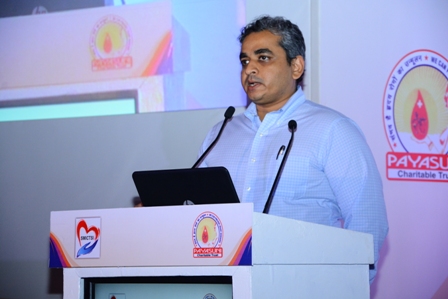 Conference Photo
