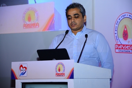 Conference Photo