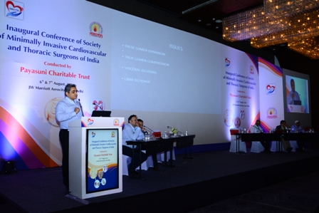 Conference Photo