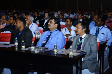 Conference Photo