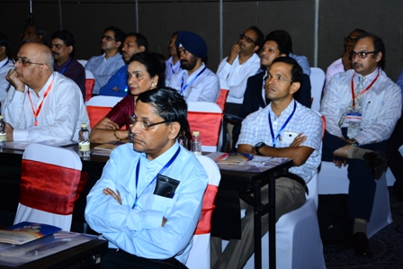 Conference Photo