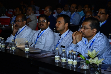 Conference Photo