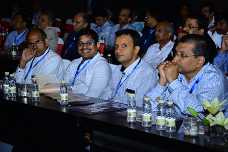 Conference Photo