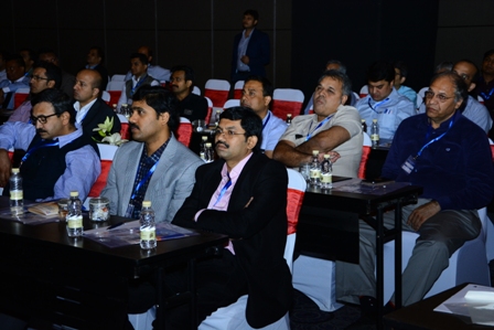 Conference Photo