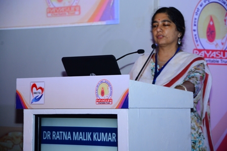Conference Photo