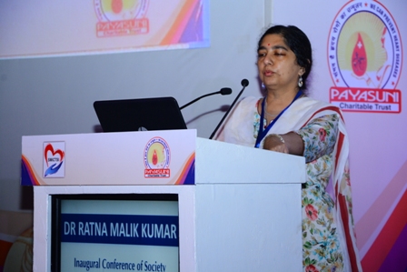 Conference Photo
