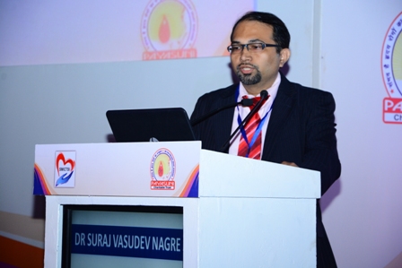 Conference Photo