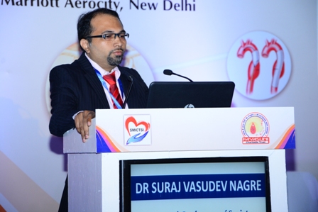 Conference Photo