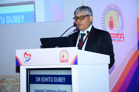 Conference Photo