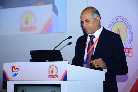 Conference Photo