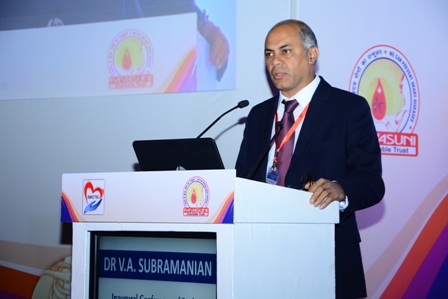 Conference Photo