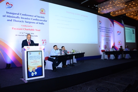 Conference Photo