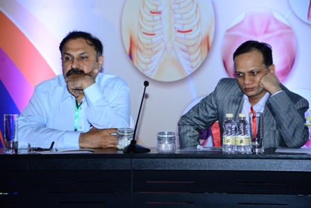 Conference Photo