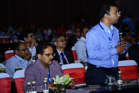 Conference Photo