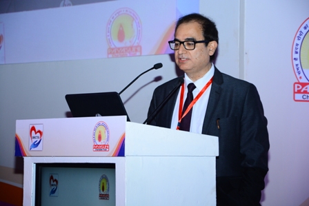 Conference Photo